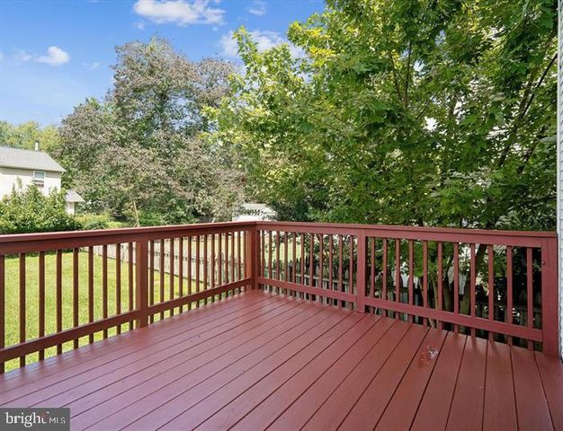 1623 CHESAPEAKE LN, Edgewater, MD 21037