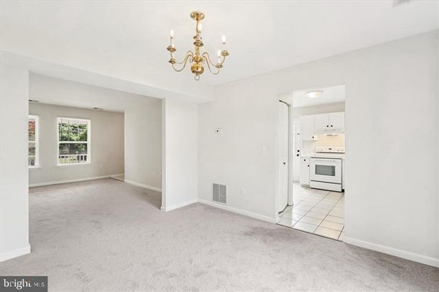 1623 CHESAPEAKE LN, Edgewater, MD 21037