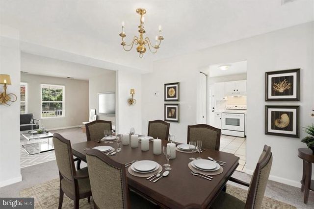 1623 CHESAPEAKE LN, Edgewater, MD 21037