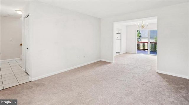 1623 CHESAPEAKE LN, Edgewater, MD 21037
