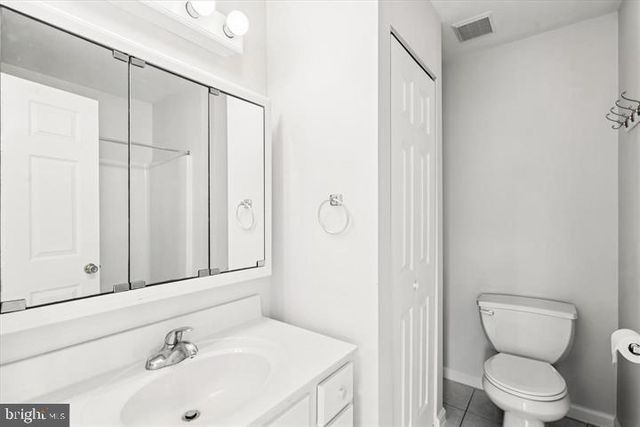 1623 CHESAPEAKE LN, Edgewater, MD 21037