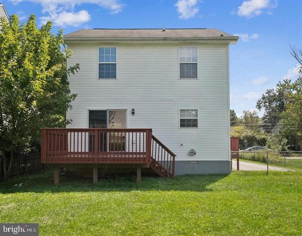 1623 CHESAPEAKE LN, Edgewater, MD 21037