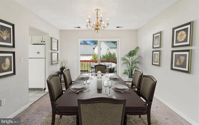 1623 CHESAPEAKE LN, Edgewater, MD 21037