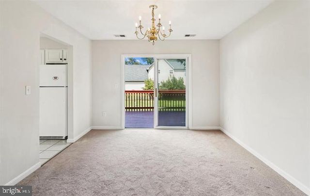 1623 CHESAPEAKE LN, Edgewater, MD 21037