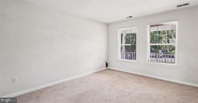 1623 CHESAPEAKE LN, Edgewater, MD 21037