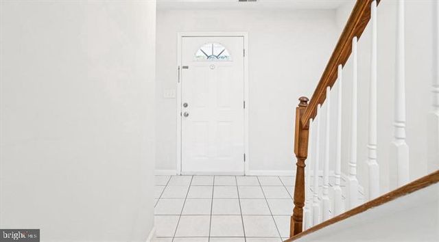1623 CHESAPEAKE LN, Edgewater, MD 21037