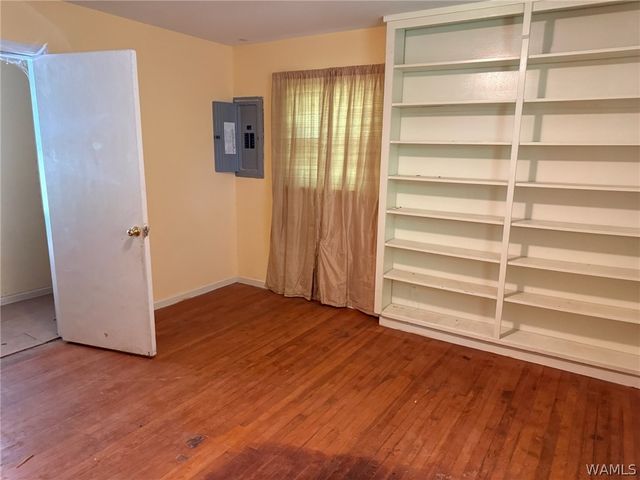 77 Arcadia, Tuscaloosa, AL 35404