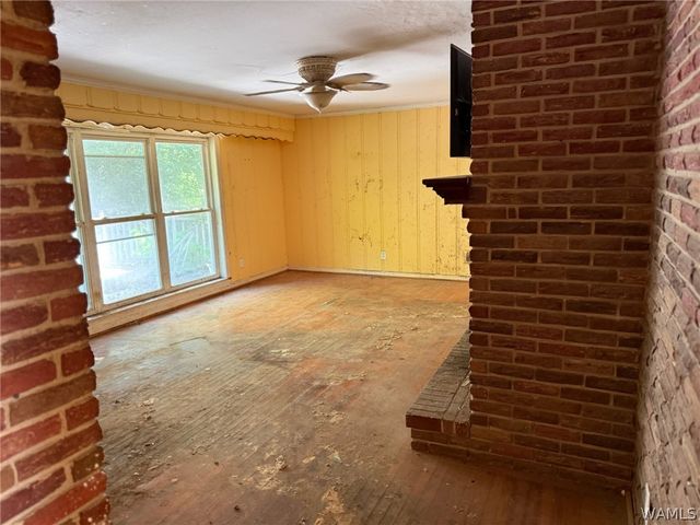 77 Arcadia, Tuscaloosa, AL 35404