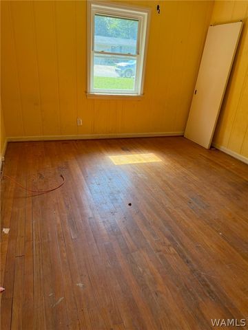 77 Arcadia, Tuscaloosa, AL 35404