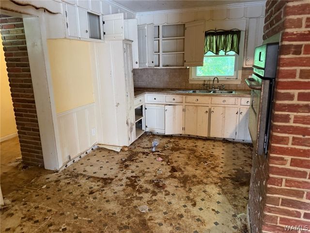 77 Arcadia, Tuscaloosa, AL 35404