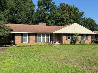 77 Arcadia, Tuscaloosa, AL 35404