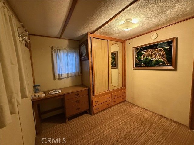 11694 Old Spruce Grove, Lower Lake, CA 95457