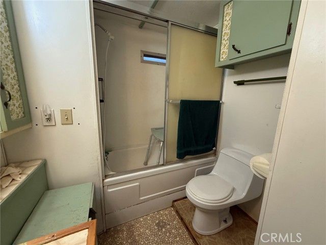 11694 Old Spruce Grove, Lower Lake, CA 95457