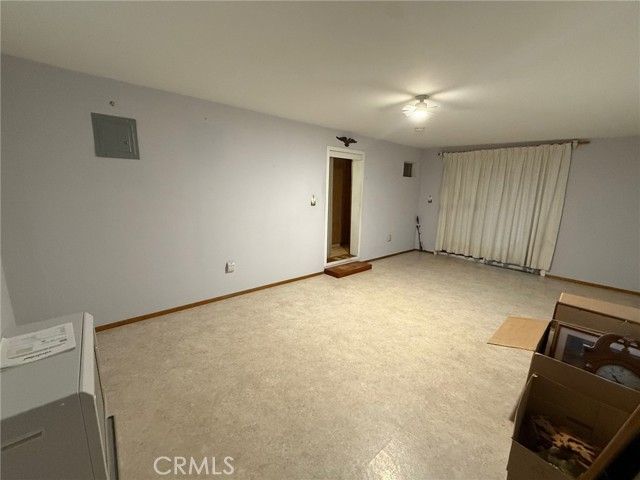 11694 Old Spruce Grove, Lower Lake, CA 95457