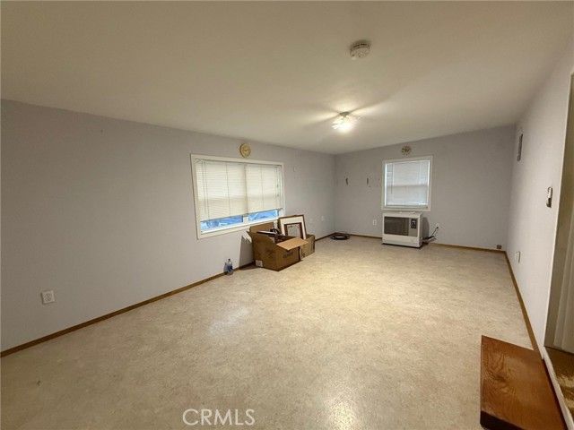 11694 Old Spruce Grove, Lower Lake, CA 95457