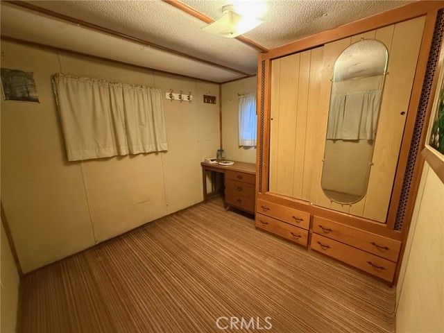 11694 Old Spruce Grove, Lower Lake, CA 95457