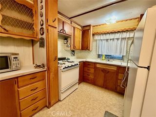 11694 Old Spruce Grove, Lower Lake, CA 95457