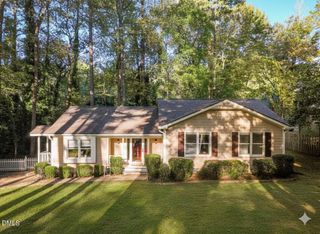 5613 Oldtowne Road, Raleigh, NC 27612