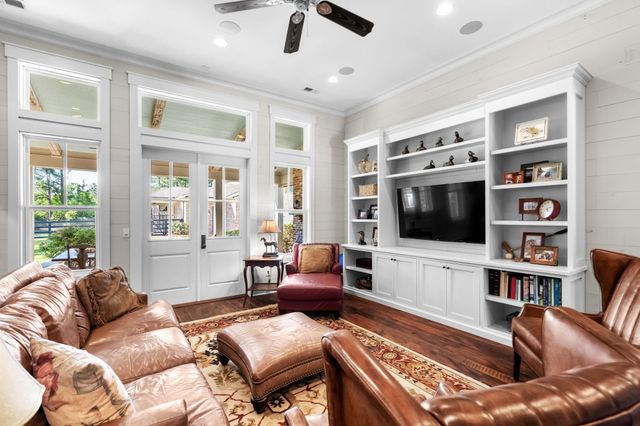 5016 Big Bear Ct., Myrtle Beach, SC 29579
