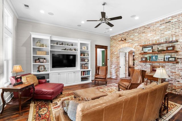 5016 Big Bear Ct., Myrtle Beach, SC 29579