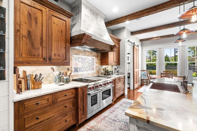 5016 Big Bear Ct., Myrtle Beach, SC 29579