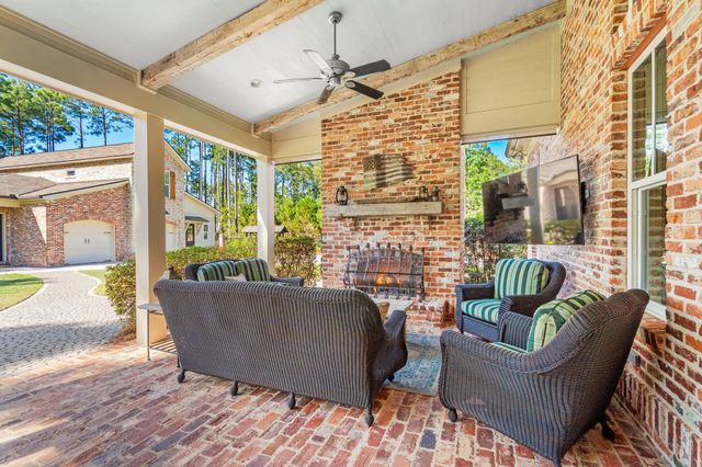 5016 Big Bear Ct., Myrtle Beach, SC 29579