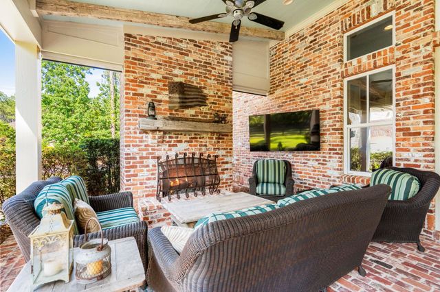 5016 Big Bear Ct., Myrtle Beach, SC 29579