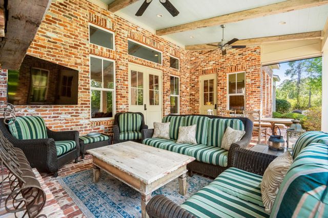 5016 Big Bear Ct., Myrtle Beach, SC 29579