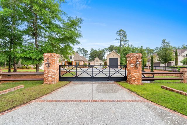 5016 Big Bear Ct., Myrtle Beach, SC 29579