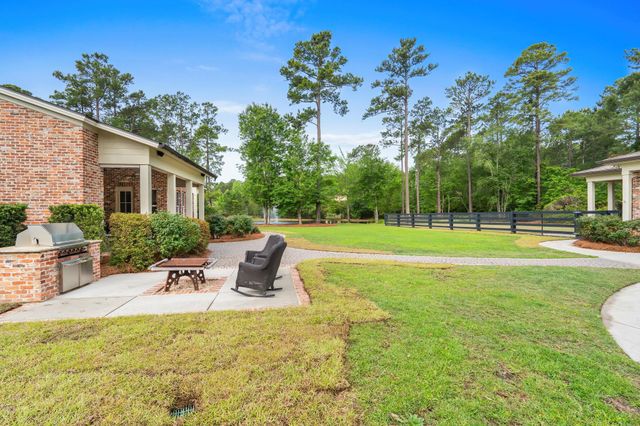 5016 Big Bear Ct., Myrtle Beach, SC 29579
