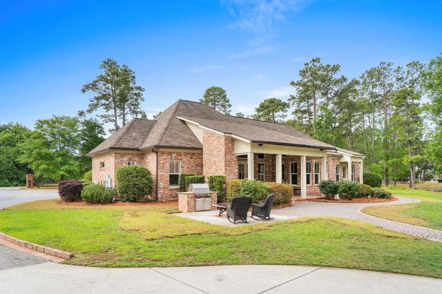5016 Big Bear Ct., Myrtle Beach, SC 29579