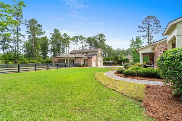 5016 Big Bear Ct., Myrtle Beach, SC 29579