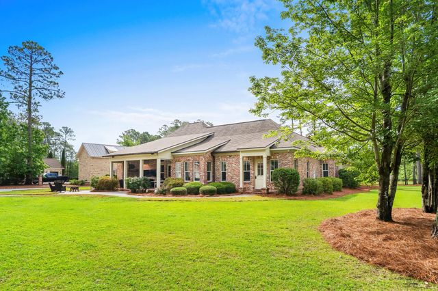 5016 Big Bear Ct., Myrtle Beach, SC 29579