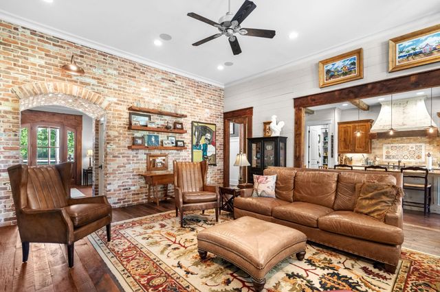 5016 Big Bear Ct., Myrtle Beach, SC 29579