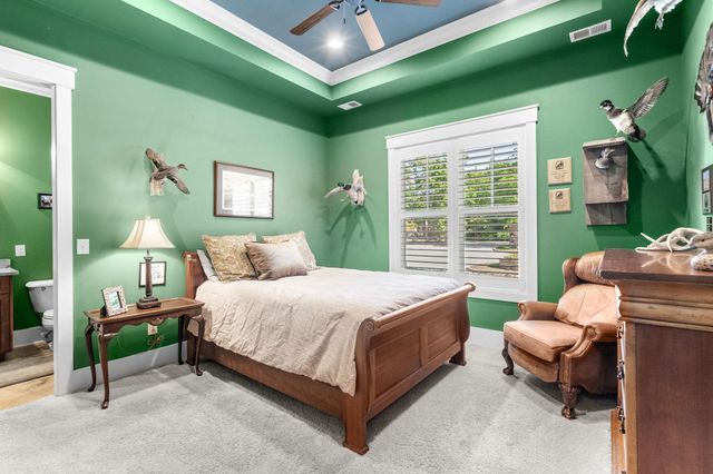5016 Big Bear Ct., Myrtle Beach, SC 29579