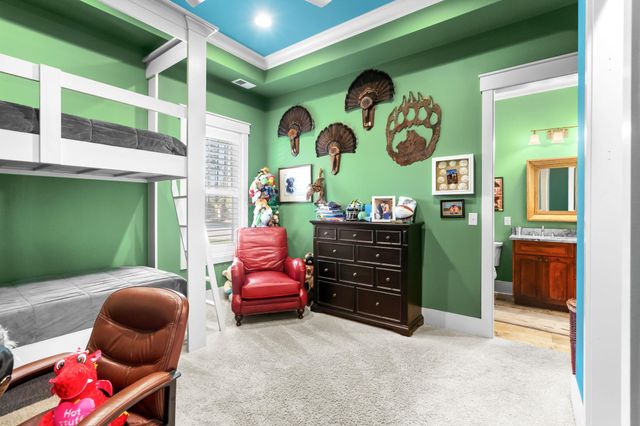 5016 Big Bear Ct., Myrtle Beach, SC 29579