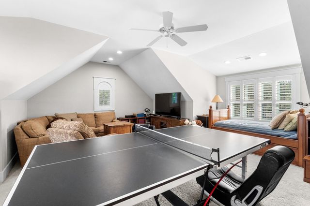 5016 Big Bear Ct., Myrtle Beach, SC 29579