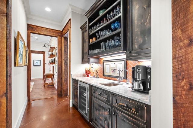 5016 Big Bear Ct., Myrtle Beach, SC 29579