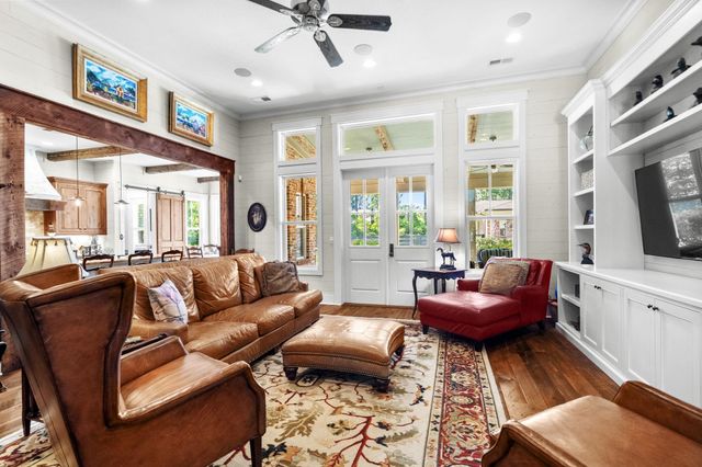 5016 Big Bear Ct., Myrtle Beach, SC 29579