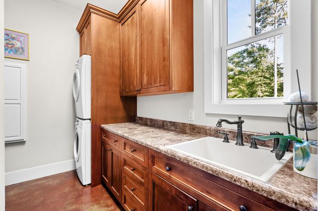 5016 Big Bear Ct., Myrtle Beach, SC 29579