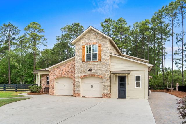 5016 Big Bear Ct., Myrtle Beach, SC 29579