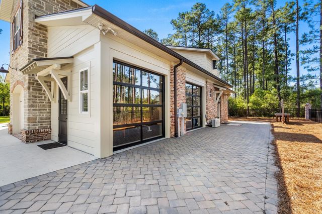 5016 Big Bear Ct., Myrtle Beach, SC 29579