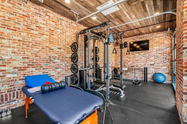 5016 Big Bear Ct., Myrtle Beach, SC 29579