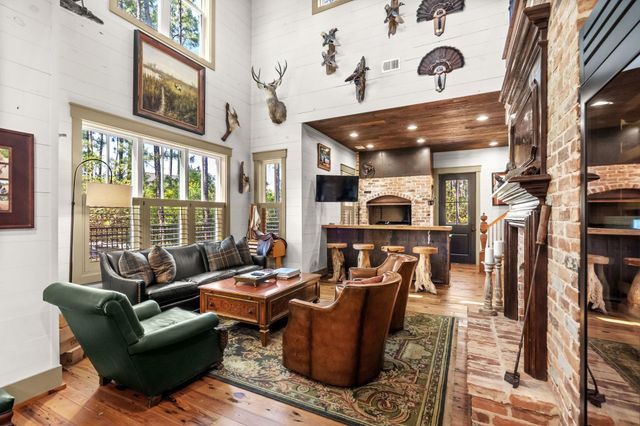 5016 Big Bear Ct., Myrtle Beach, SC 29579