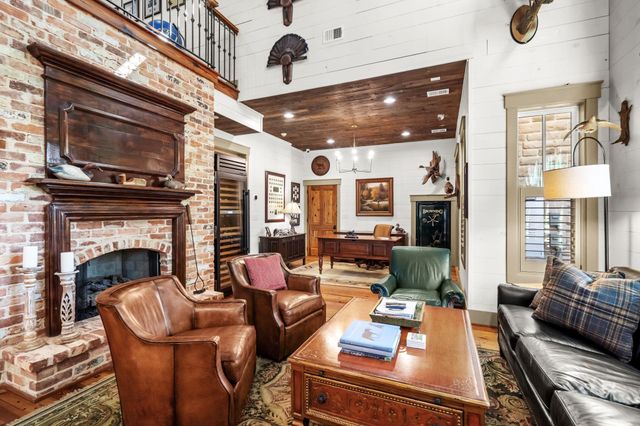 5016 Big Bear Ct., Myrtle Beach, SC 29579