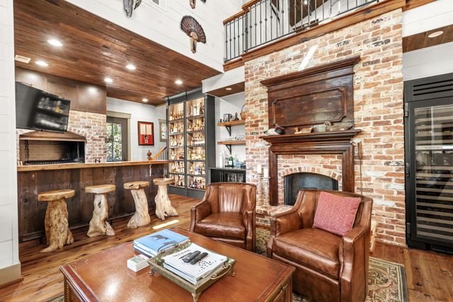 5016 Big Bear Ct., Myrtle Beach, SC 29579