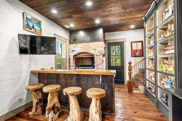 5016 Big Bear Ct., Myrtle Beach, SC 29579