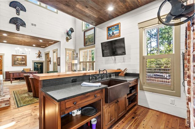 5016 Big Bear Ct., Myrtle Beach, SC 29579