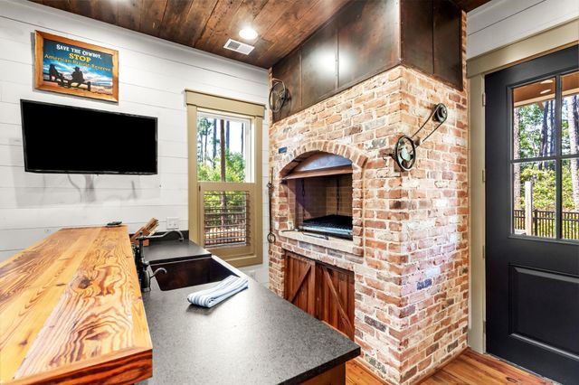 5016 Big Bear Ct., Myrtle Beach, SC 29579