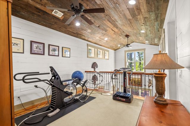 5016 Big Bear Ct., Myrtle Beach, SC 29579